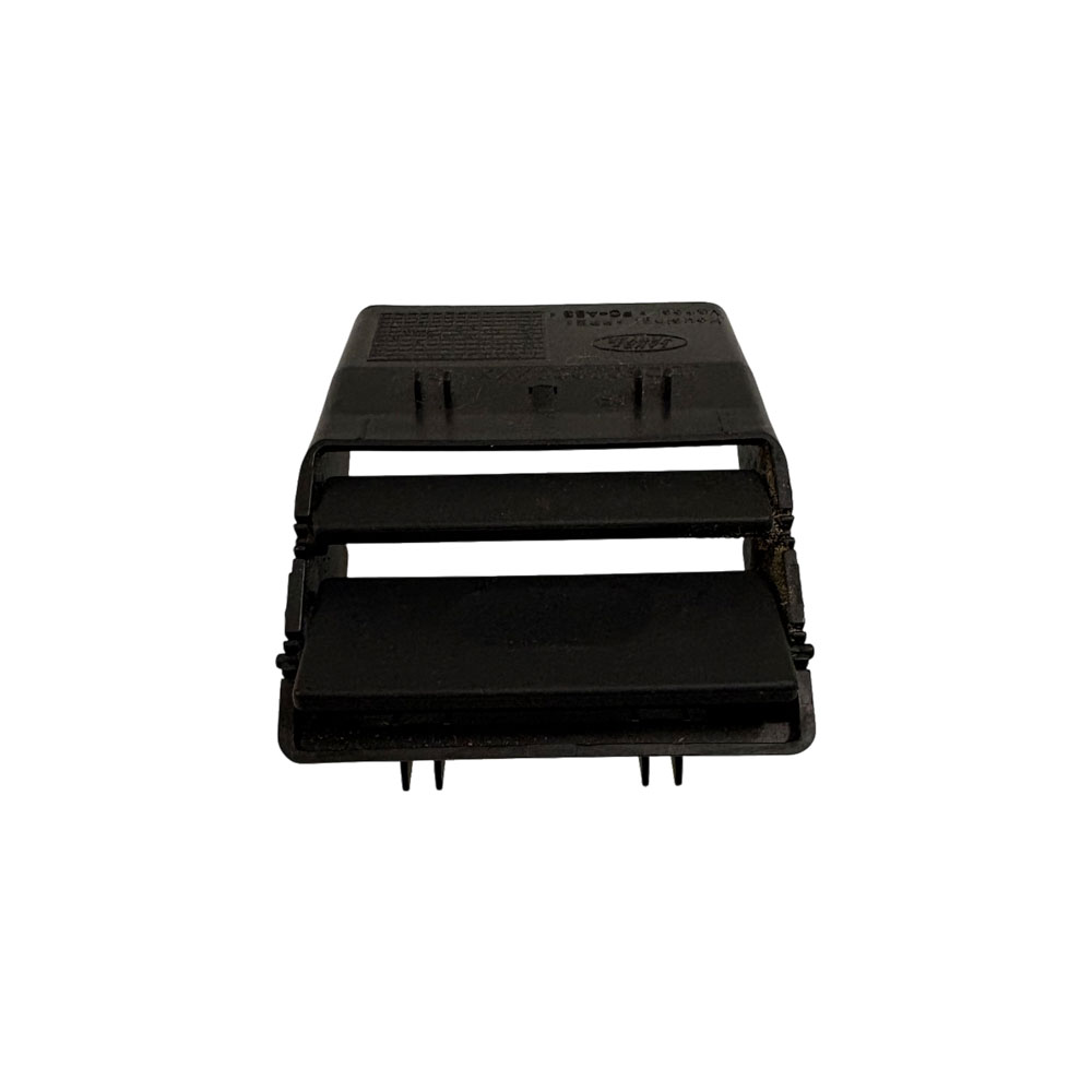 Lower Drivers Dash Instrument Panel Vent JBD500030XXX